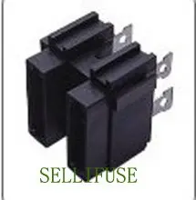 

SL-703E2A ATO blade fuse holder/ SL-703E2A ATO auto fuse holder