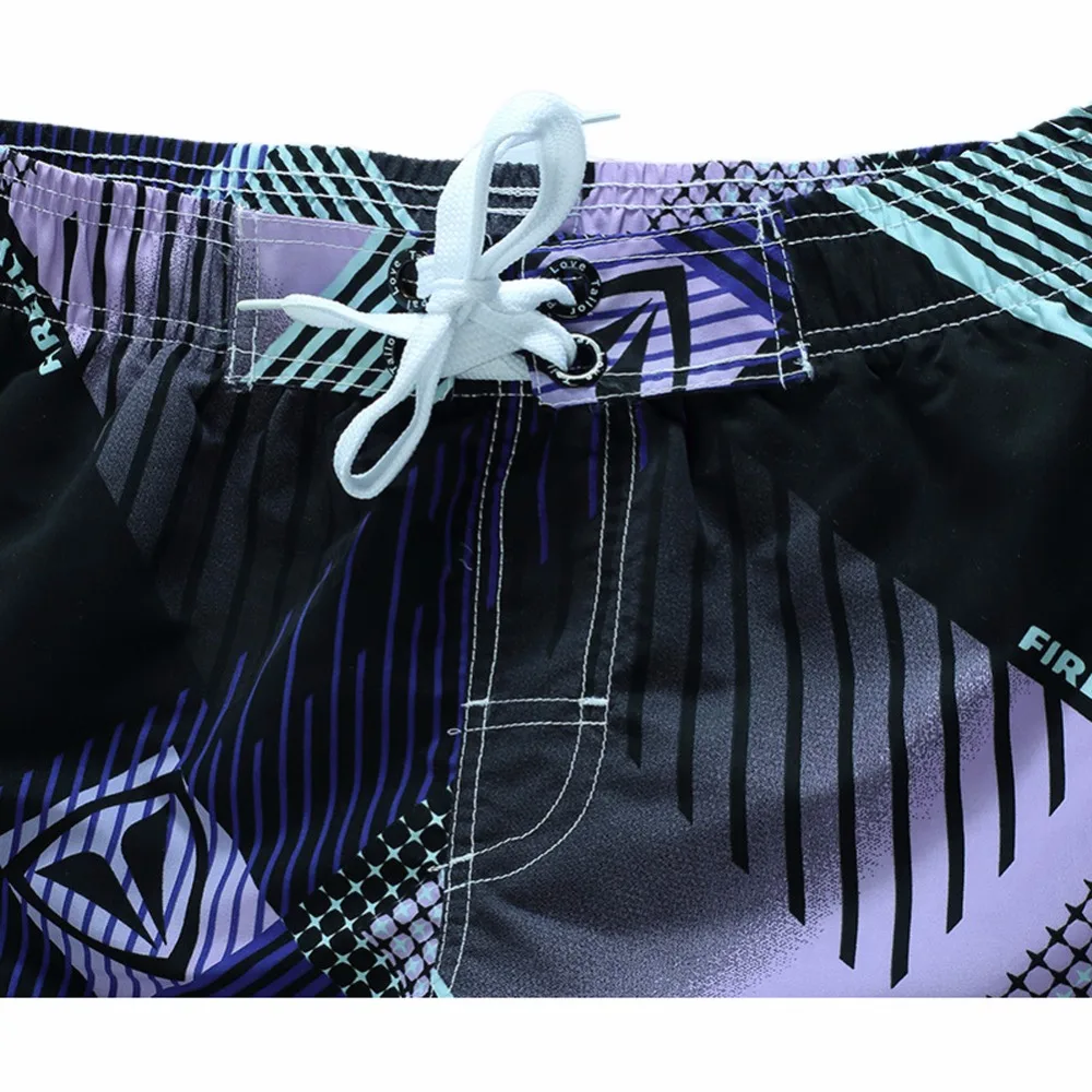 01B0671-PP-3