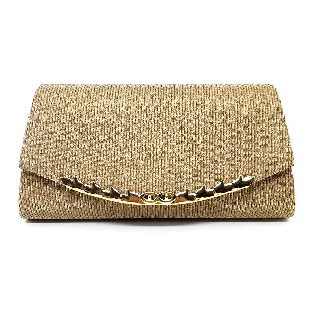 Woman Evening Bag 2019 Luxury Handbags Party Banquet Glitter Women Bags Brand Wedding Clutches Shoulder Bag Purse Bolsas Mujer Woman Evening Bag 2019 Luxury Handbags Party Banquet Glitter Women Bags Brand Wedding Clutches Shoulder Bag Purse Bolsas Mujer