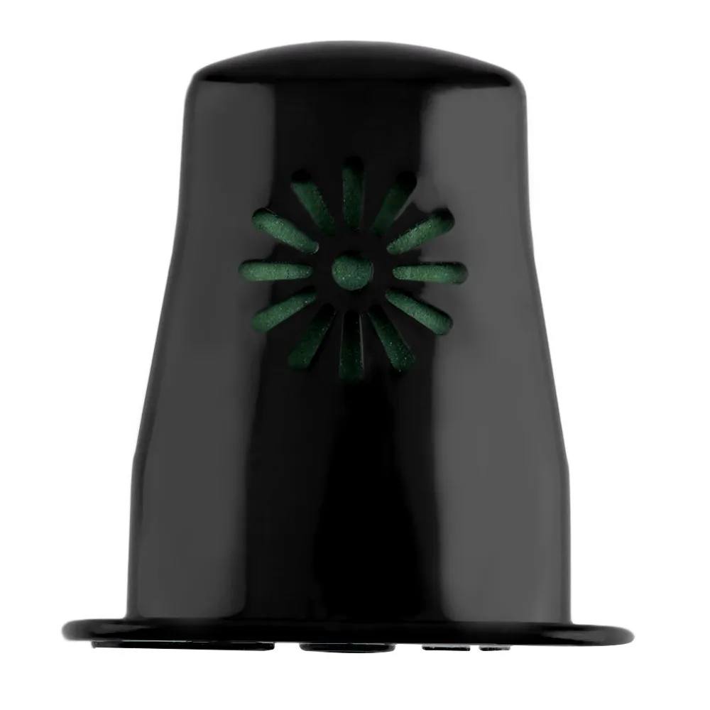 Anti Drying Humidifier Humidity Regulator Maintenance Device Music