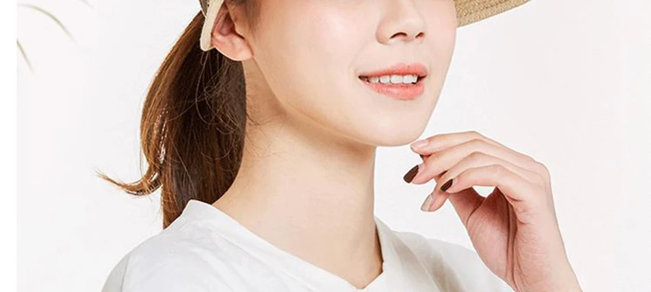 hat328_25