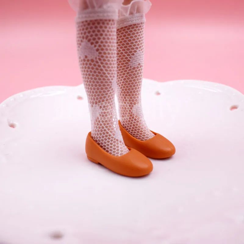 blythe doll shoes  (14)