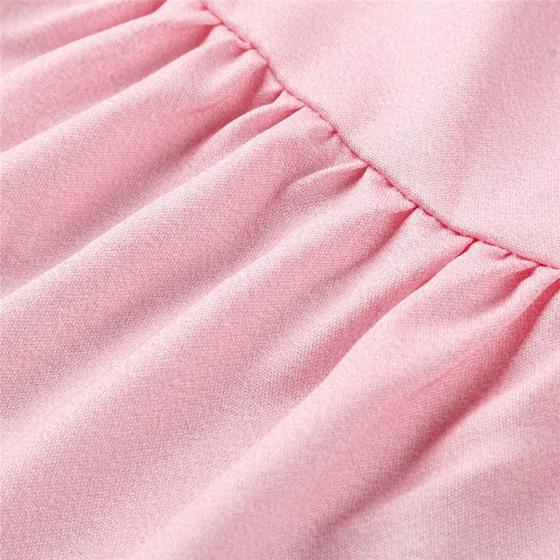 20 - ZFH90423876_2019042304055346842