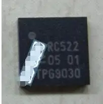 

100% NEW Free shipping MFRC522 RC522 MFRC52202HN1 MFRC52201HN1 QFN
