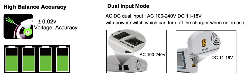 970x300-t150 ac-dc