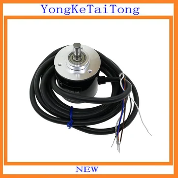 

1PCS/LOT E6B2-CWZ6C E6B2 E6B2-CWZ6C-2000P/R 2000P/R