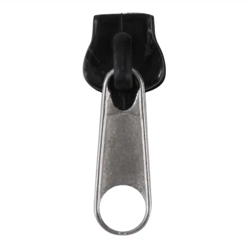 Buy 6Pcs/Pack Zipper Sliders Universal Repair Kit