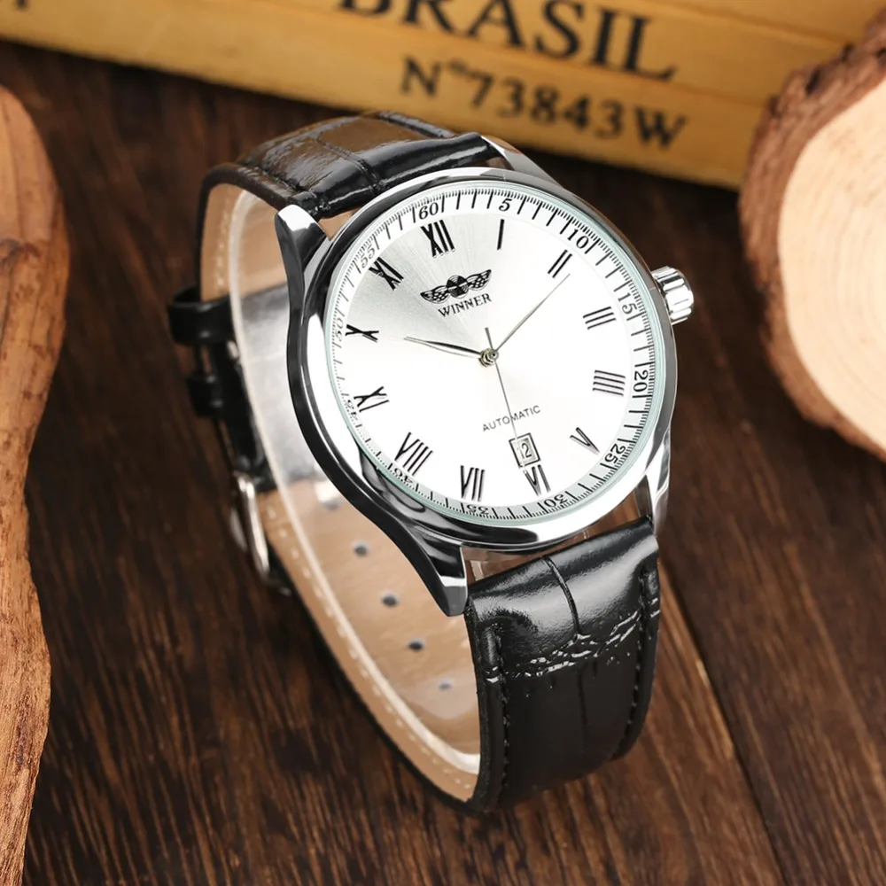 W184402-113