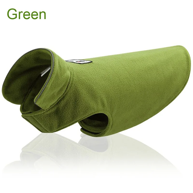 dog clothes (15)