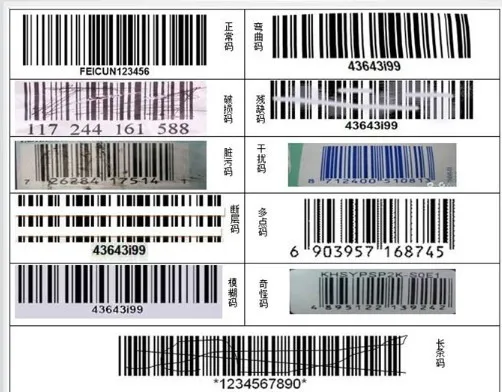 HTB12N7iMVXXXXbpXFXXq6xXFXXXa