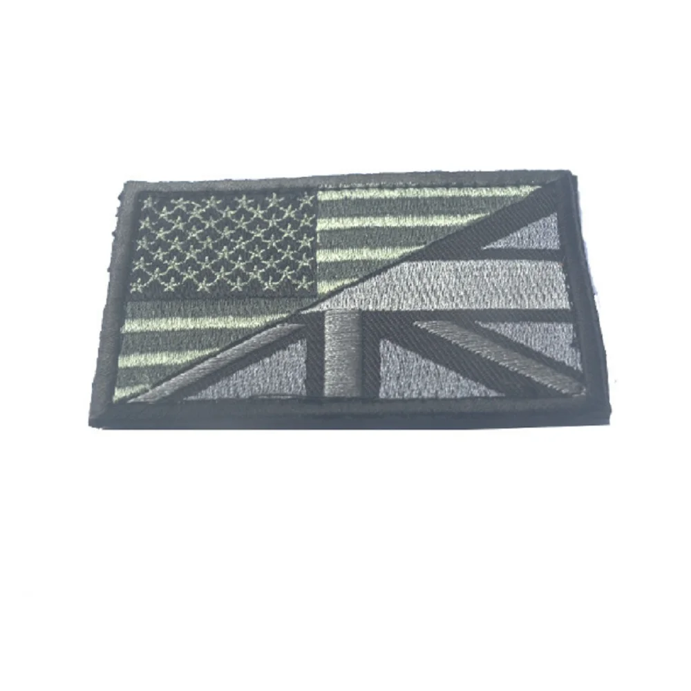 patch90001D