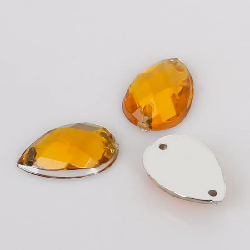 ZYK05-02YL (2) - 