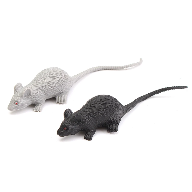 Popular Rubber Mouse ToyBuy Cheap Rubber Mouse Toy lots from China