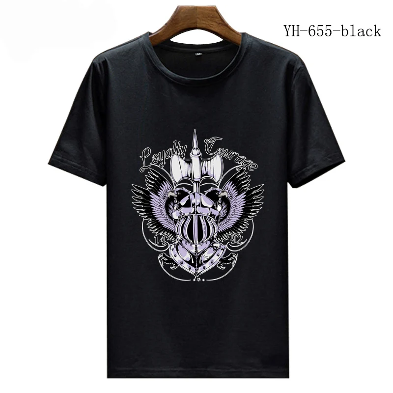 YH-655-hei
