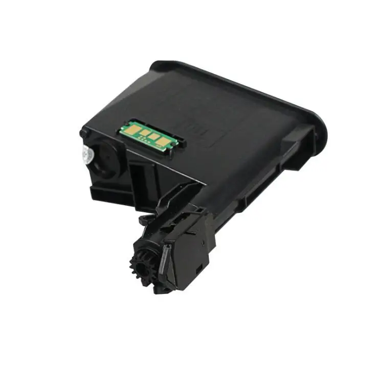 Тонер картридж для Kyocera TK 1113 Copier Powder Box FS 1040 1020 1120 1025 1125|Картриджи с тонером| |