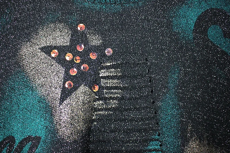 18-8