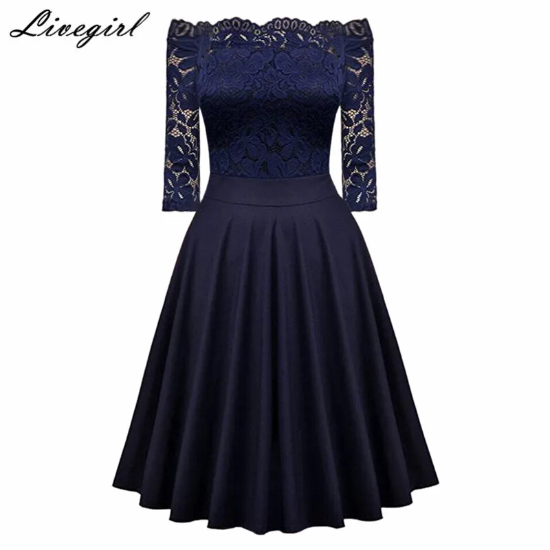 Женское платье халат сексуальное винтажное цветочное кружевное с открытыми