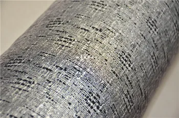 

free ship 100% viscose jacquard fabric black and golded weaved price for 1 meter