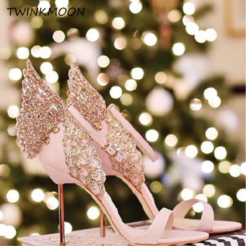 sandals women10