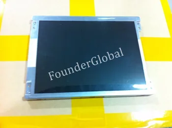 

LTM08C351S LTM08C351S NEW ADN ORIGINAL 8.4" LCD PANEL