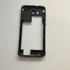 Mobile Phone Parts