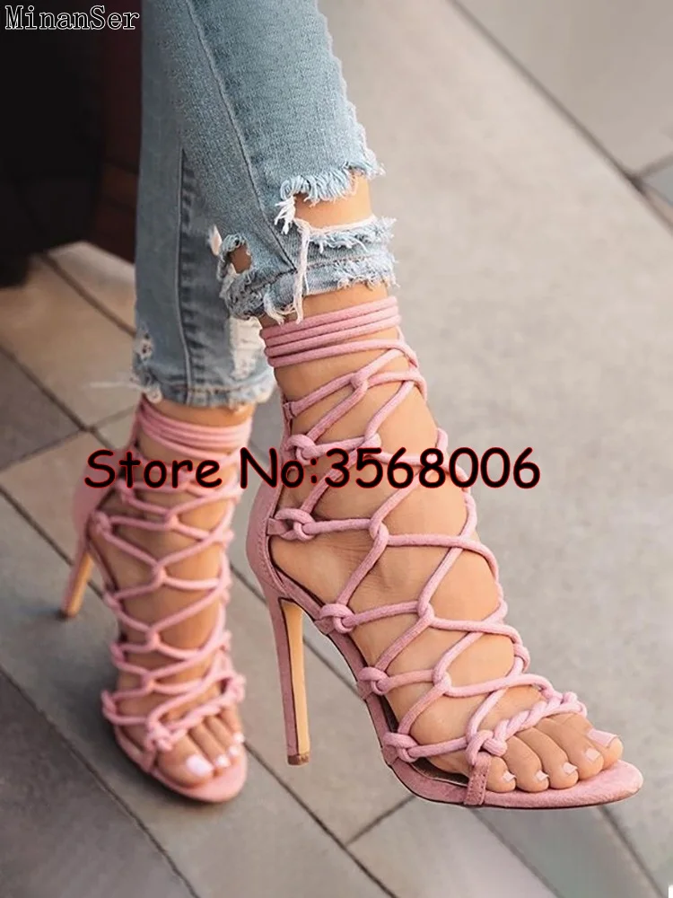 b3a0240b-7bba-4d05-a79c-7d35d2bd5aa8-71542-pc