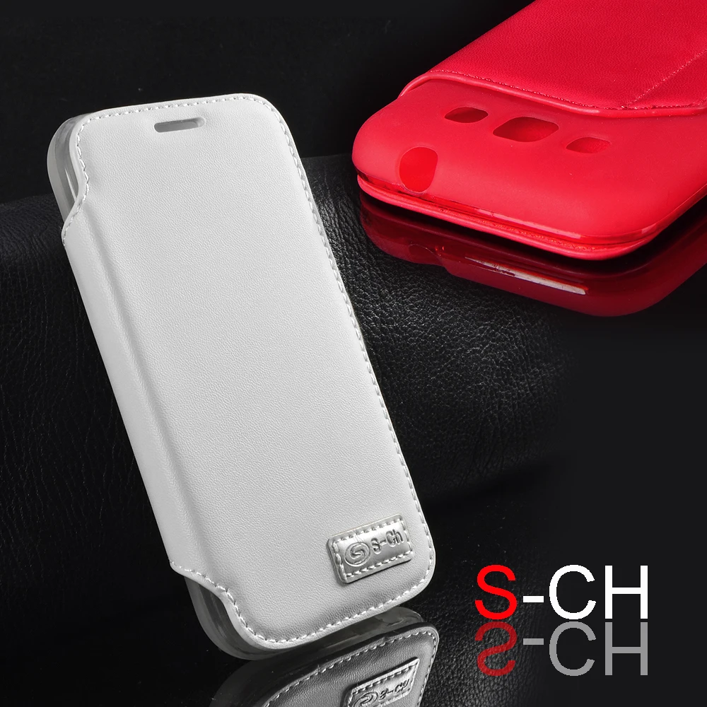 

For Samsung Galaxy Win i8552 i8558 i8550 Case Stand Wallet PU Leather Flip Book Leather Cover with Card Holder