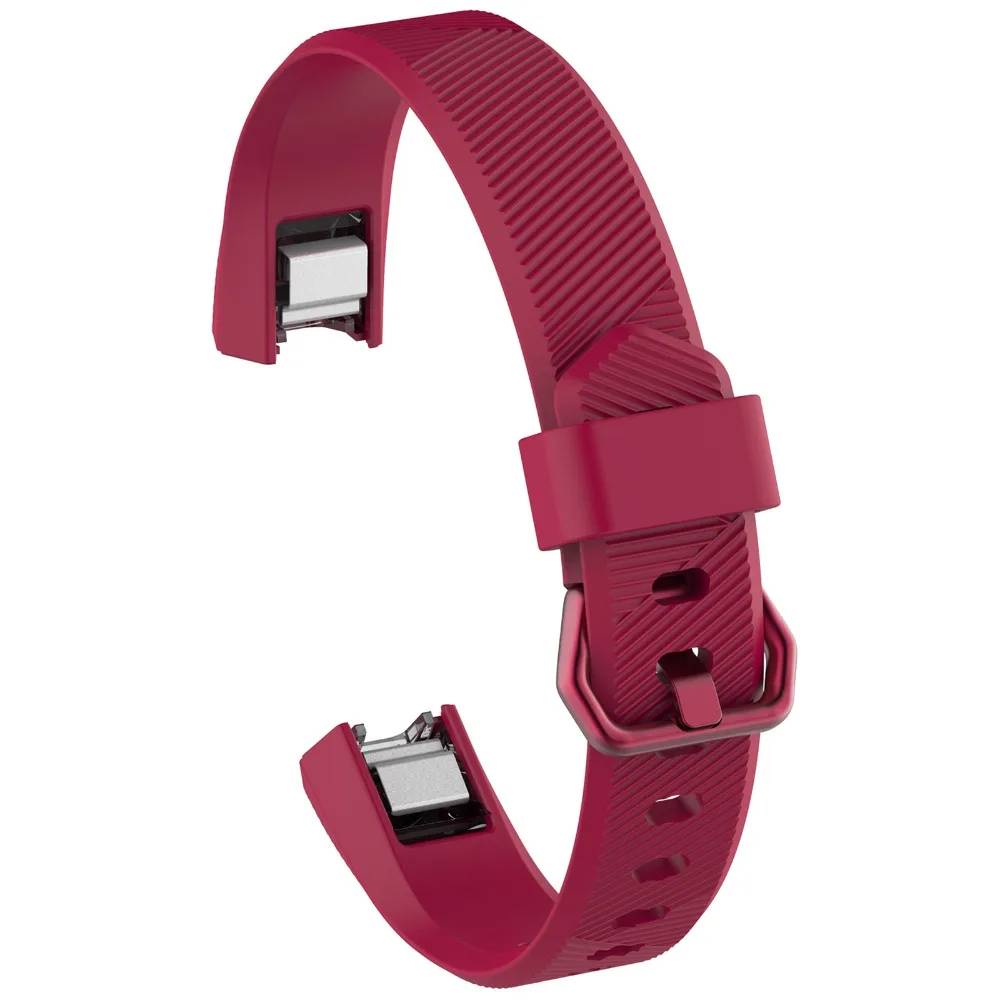 dw-elib241-36 Fuchsia