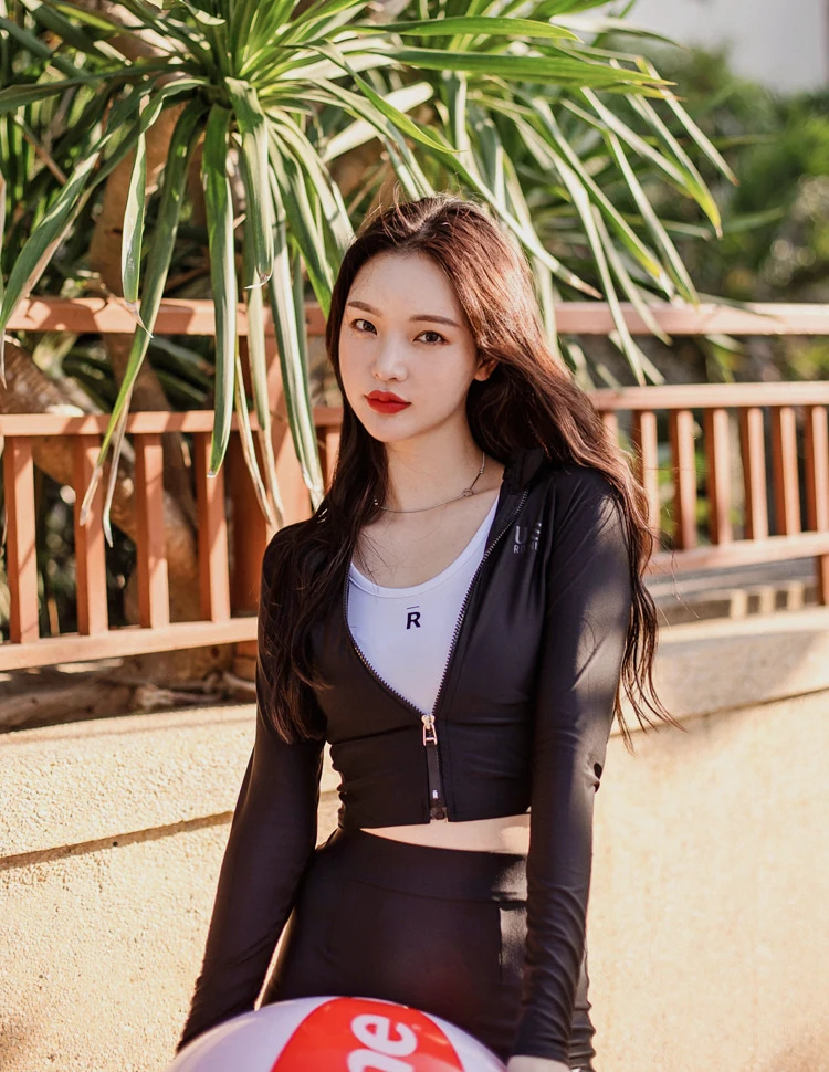 19063- (14)