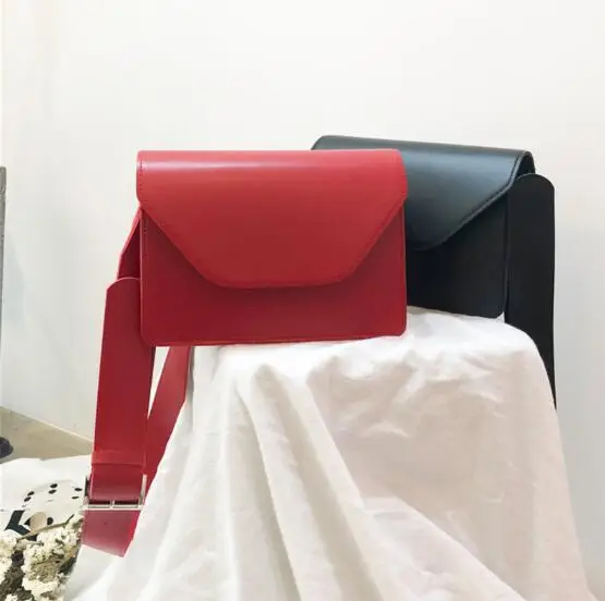 QQ20180927221911