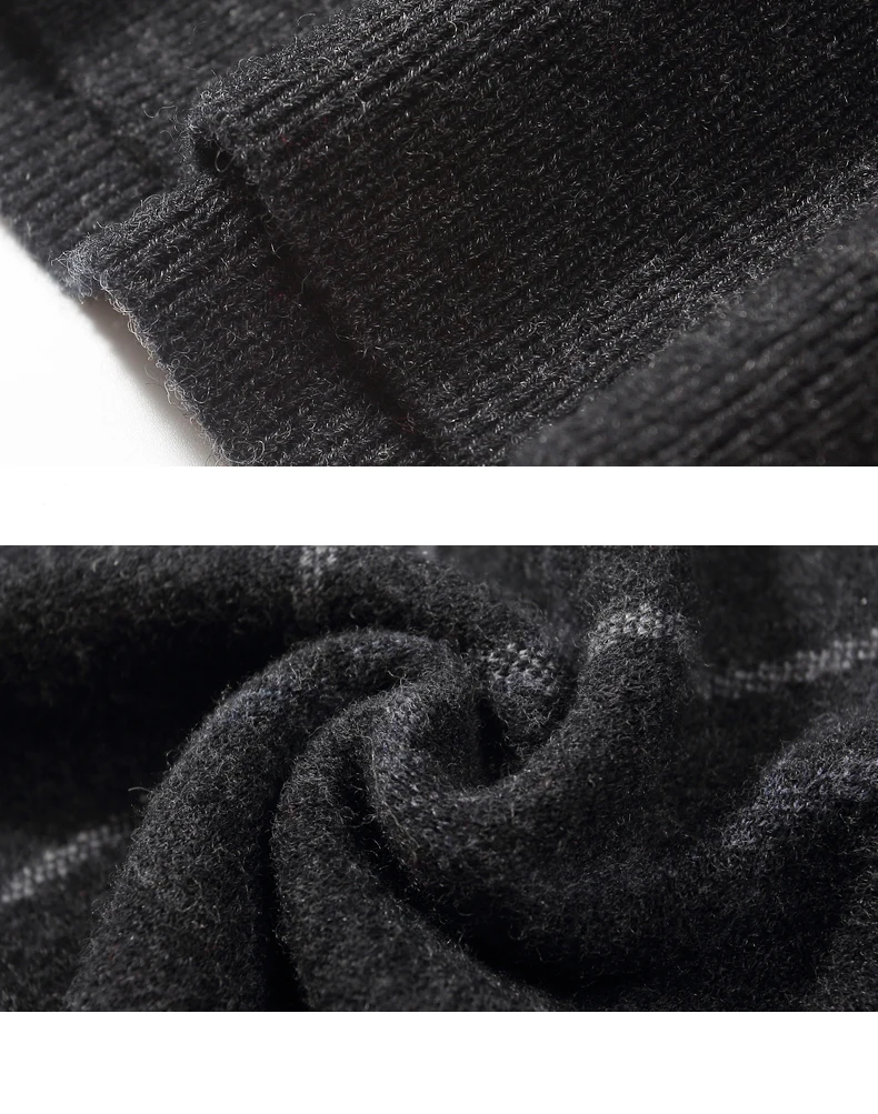 MACROSEA, новинка, мужской свитер, жилет, дизайнерский, модный, контрастный цвет, шерсть, высокое качество, Деловой, Повседневный, пуловер, мужской жилет, 8161