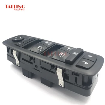 

Power Window Switch 04602533AF For CHRYSLER car part