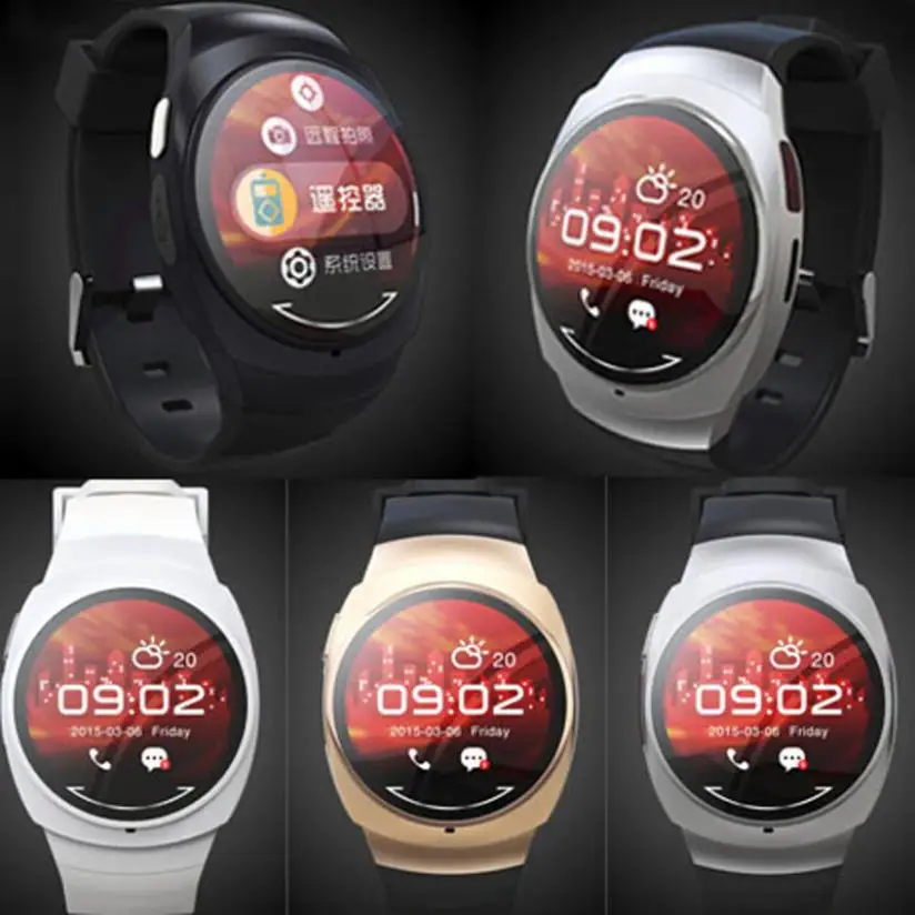 Online Buy Wholesale wrist+watch+cell+phone from China wrist+watch+cell