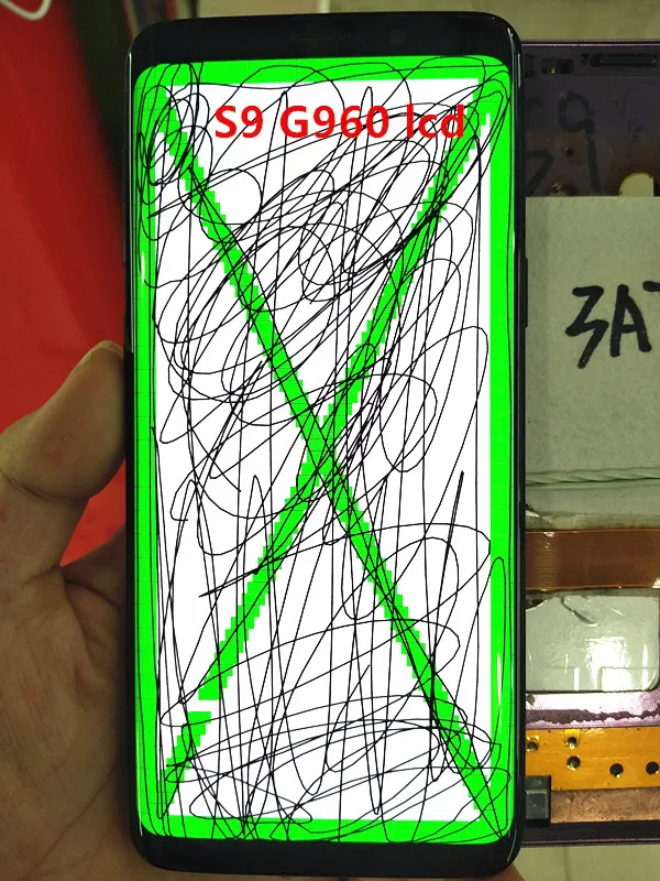 S9测试黑色 (1)