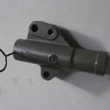 1016009764 автоматический натяжитель для GRRLY EC8 4G63/4G69