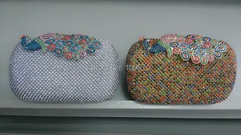 

hot sale shining aluminum mesh fabric