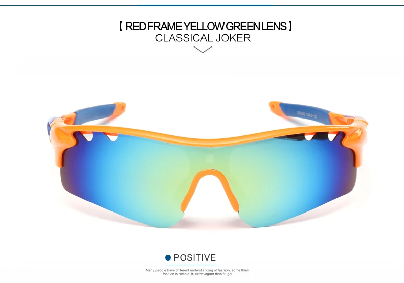 Уличные спортивные поляризованные солнцезащитные очки, мужские солнцезащитные очки Polaroid, зеркальные линзы, солнцезащитные очки для вождения, модные очки, очки для рыбалки