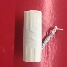 Провод для занавески PIR детектор движения для домашней сигнализации