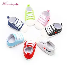 2020 Summer New Children s Sandals Spider Man Boys Shoes Open 2020 Summer New Children s Sandals Spider Man Boys Shoes Open