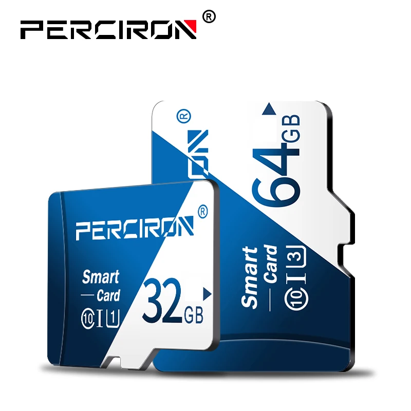2019 новейшая Высококачественная карта Micro SD 32 ГБ 16 ГБ 8 ГБ Мини карта памяти TF карта памяти 64 Гб 128 Гб класс 10 Флэш-память с адаптером