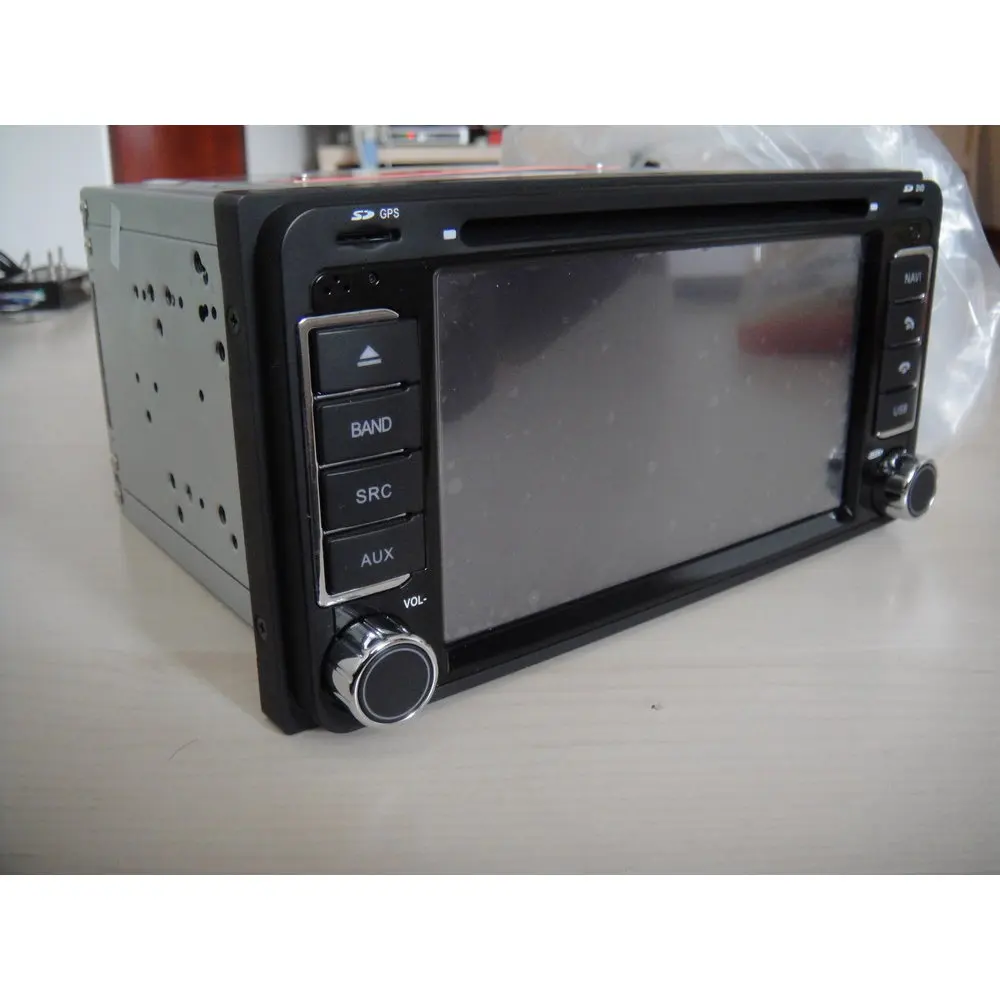 

For Toyota 86 / GT86 / FT86 2012~2015 - Car Android GPS Navigation Radio TV DVD Player Audio Video Stereo Multimedia System
