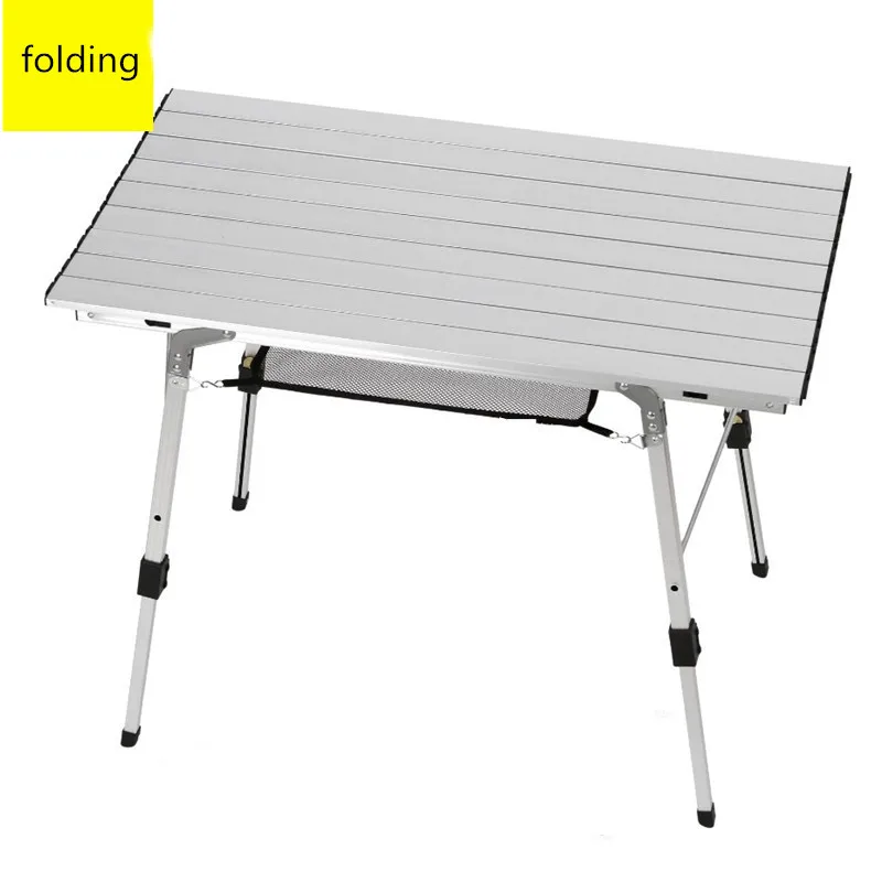 Portable Folding Dining Table Caldwellcountytxoem