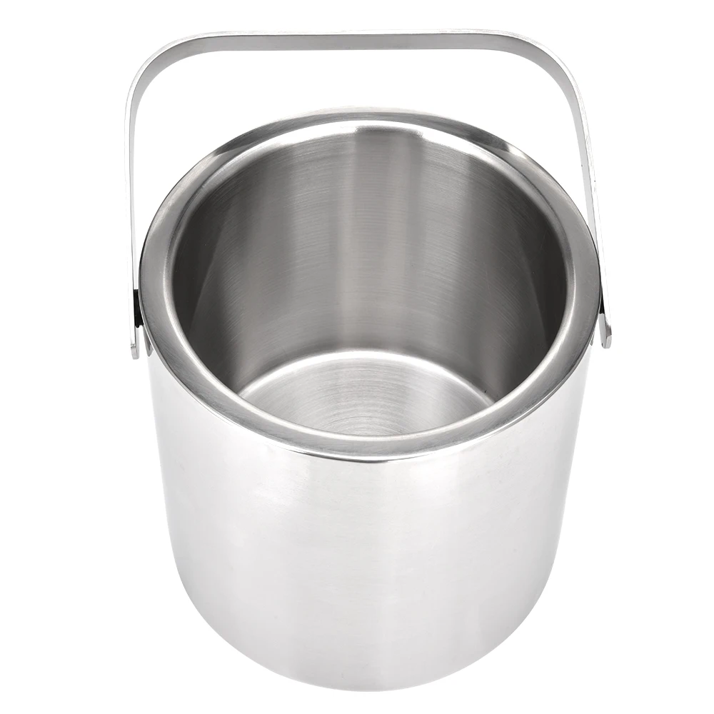 Stainless-steel-Ice-Cube-Container-Double-Walled-1-3-liter-ice-bucket-as-ice-container-with (1)