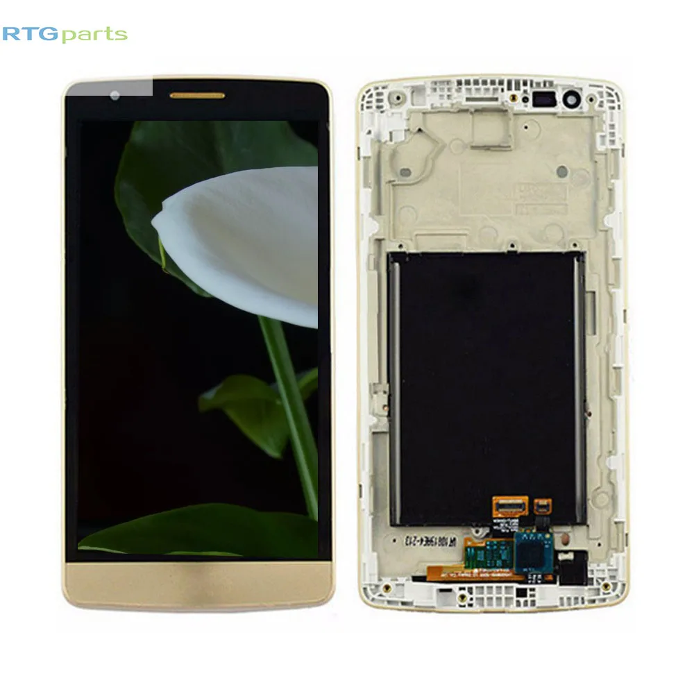lcd-lgg3mna
