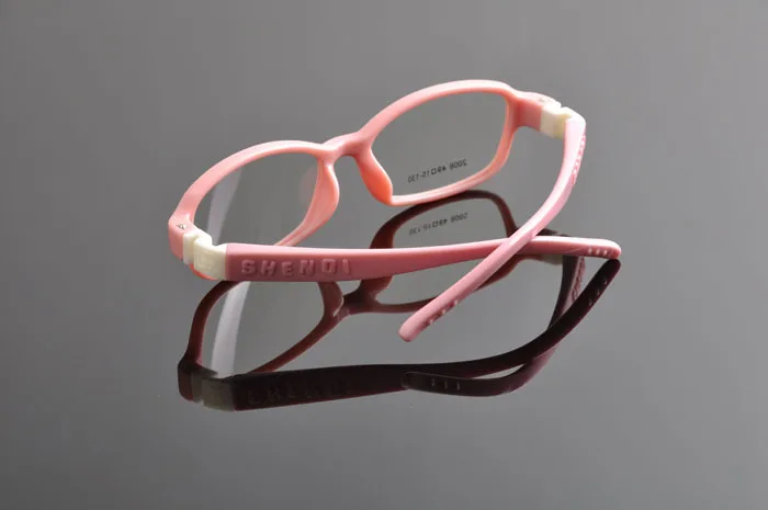 DD0904-WZY2006 pink (3)