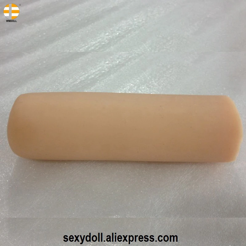 WMDOLL Вагина искусственная вагина настоящая киска силиконовая секс кукла игрушка