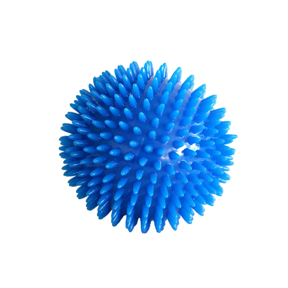 ZJH80924884_20180924045814752