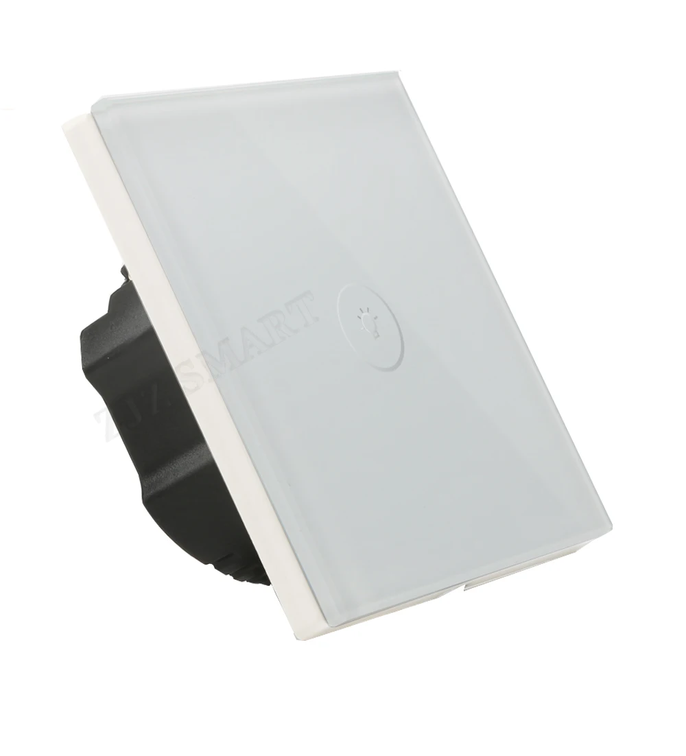 smart switch B (10)