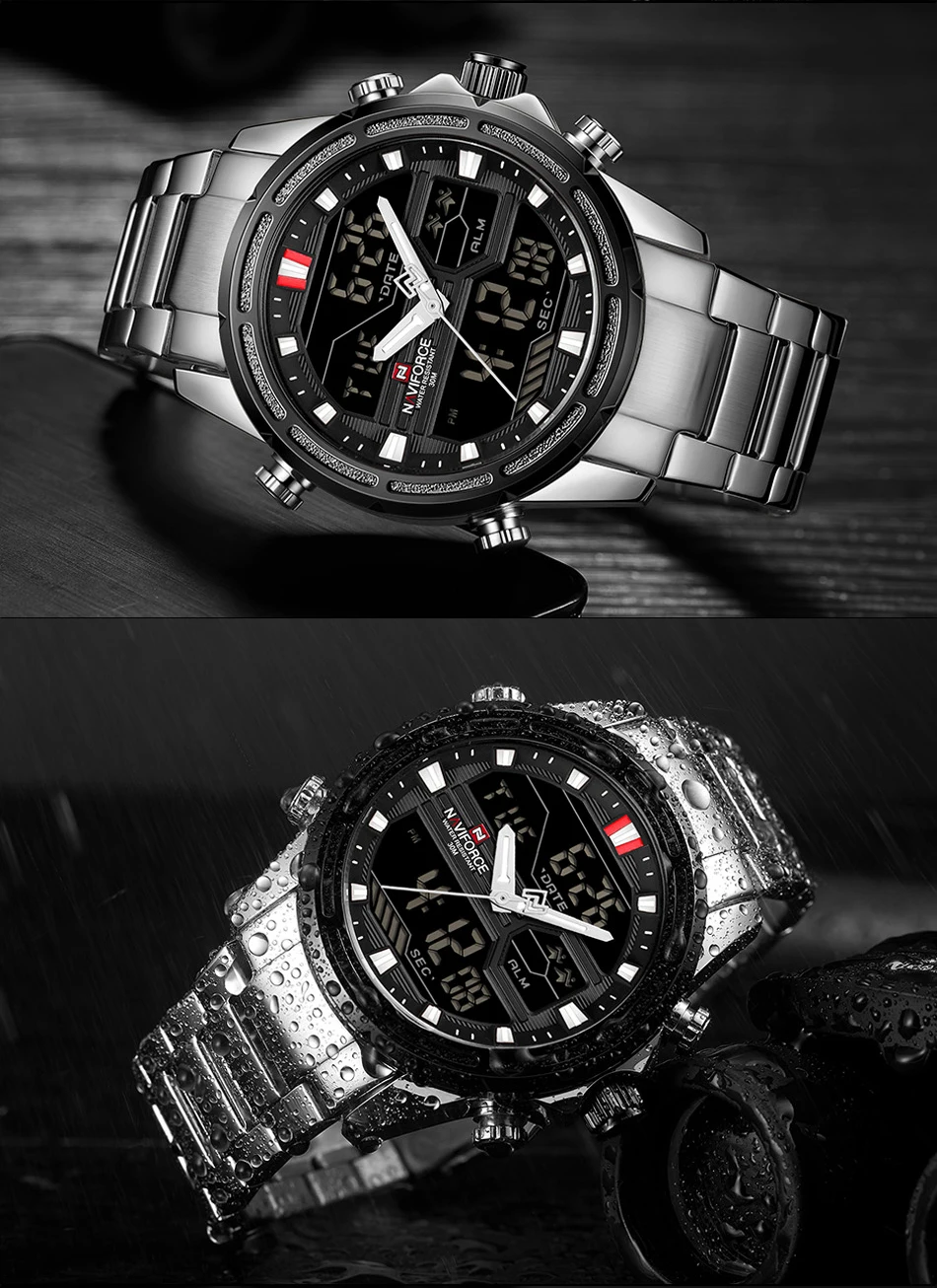 Mens Watches (8)