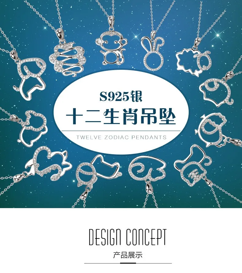 file/te5cb846f/bef0eb7f/41f13664fdf9b88db3ec0c7c